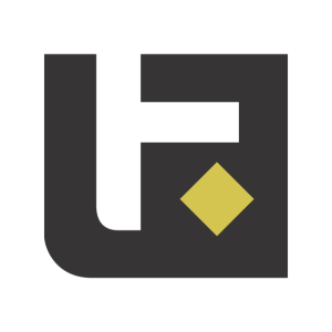 at urban logo clean png